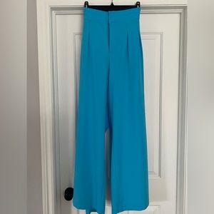 Woman’s Torrid size 20 dress pants